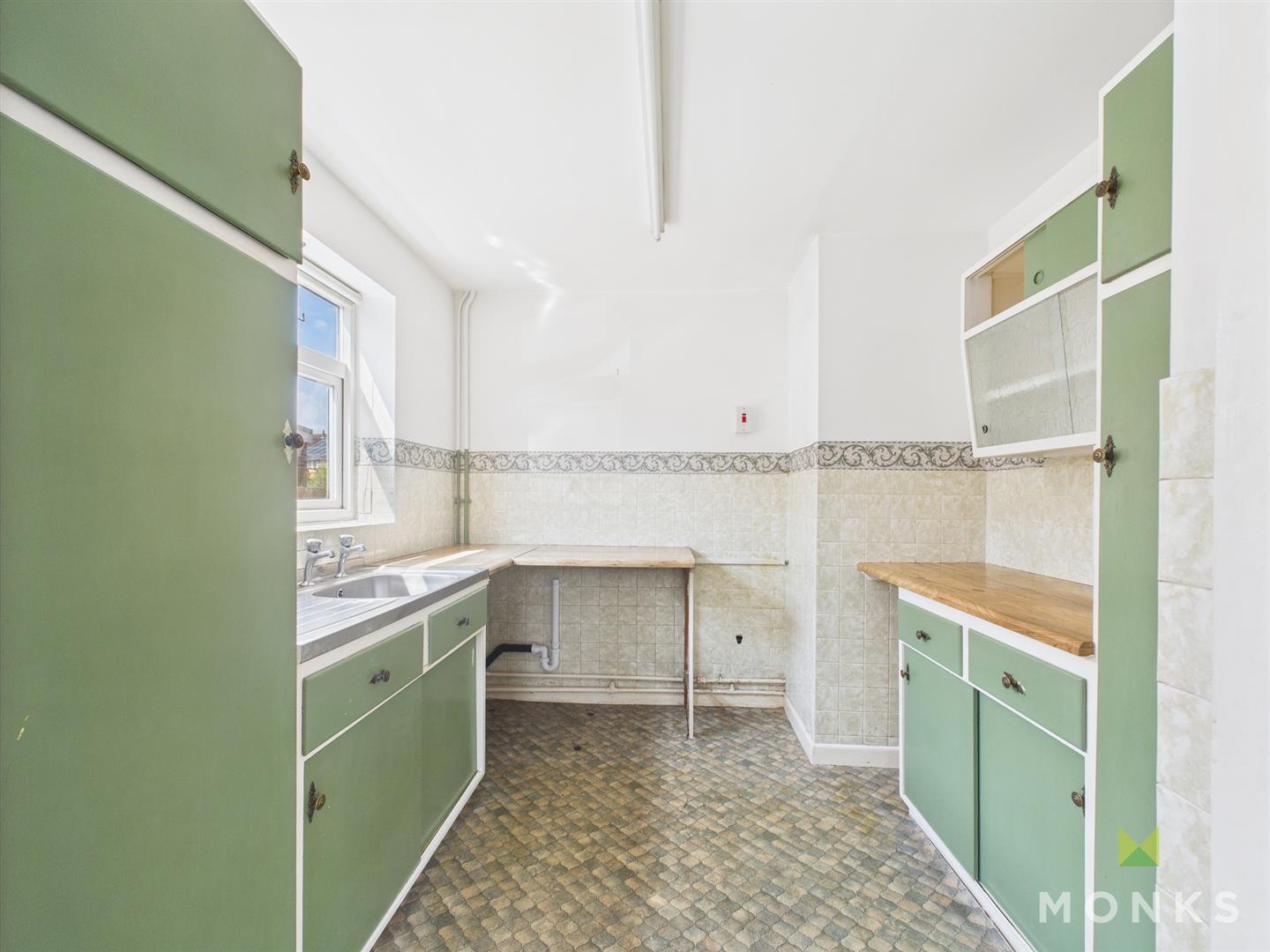 86 Highfields, Shrewsbury, SY2 5PJ For Sale 86 Highfields, Shrewsbury, SY2 5PJ For Sale